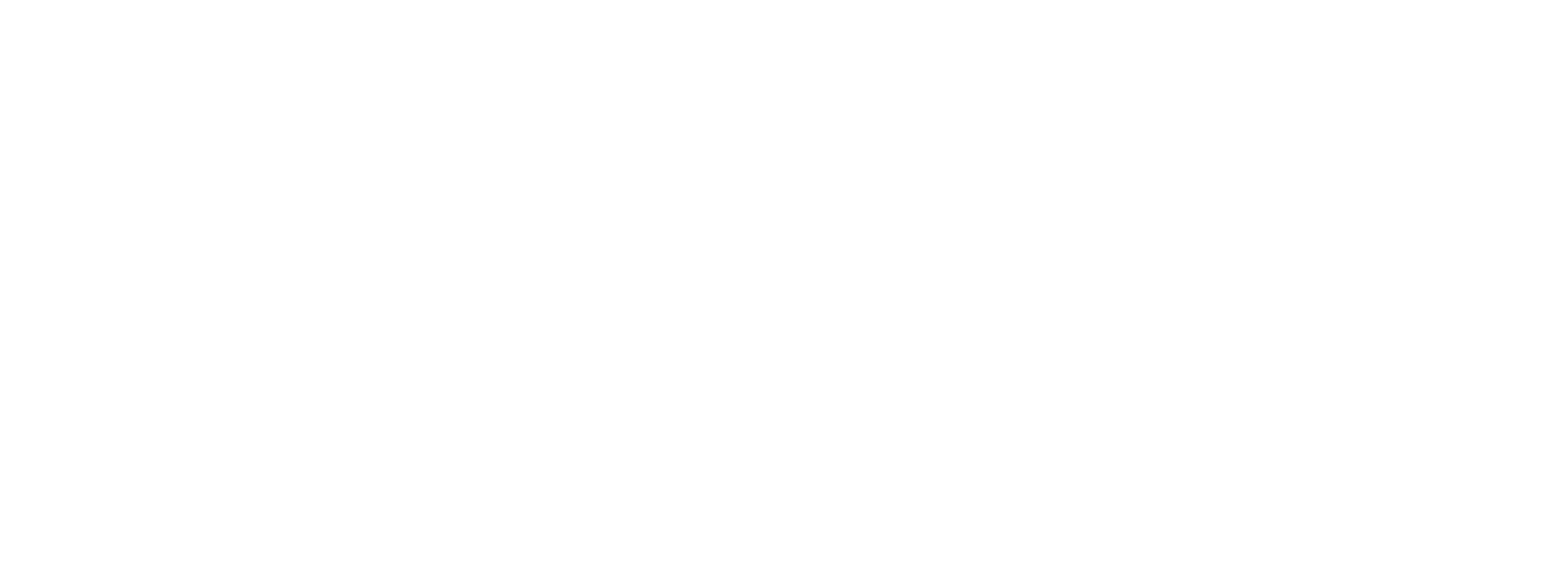 logoysseo2.png (2000Ã721)